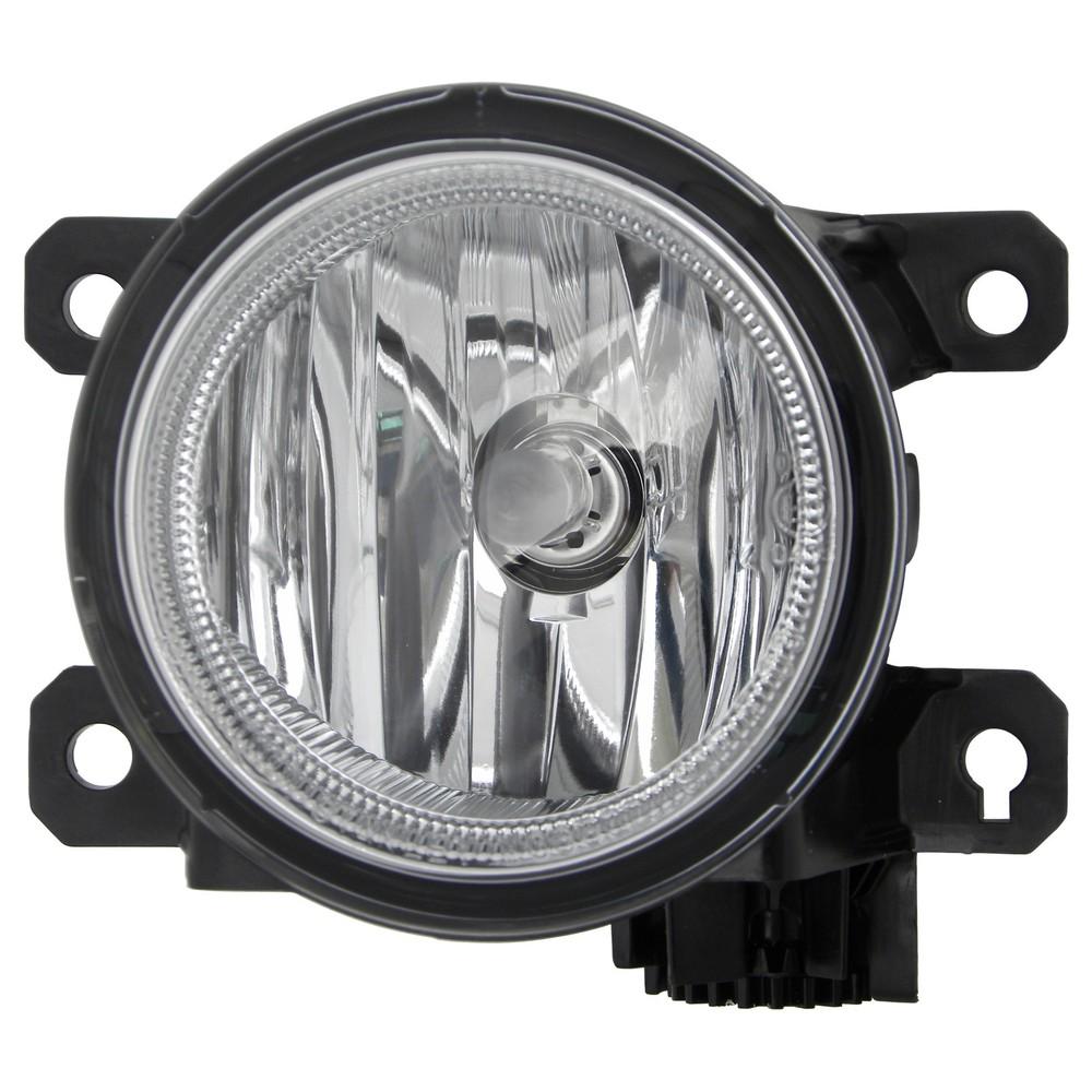 EPIC LIGHTING Automotive OEM Replacement Head Light Tail Light Signal Light