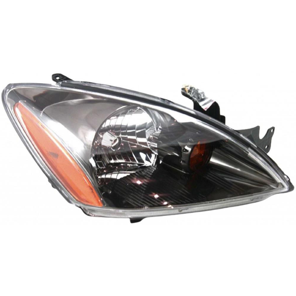 EPIC LIGHTING Automotive OEM Replacement Head Light Tail Light Signal Light