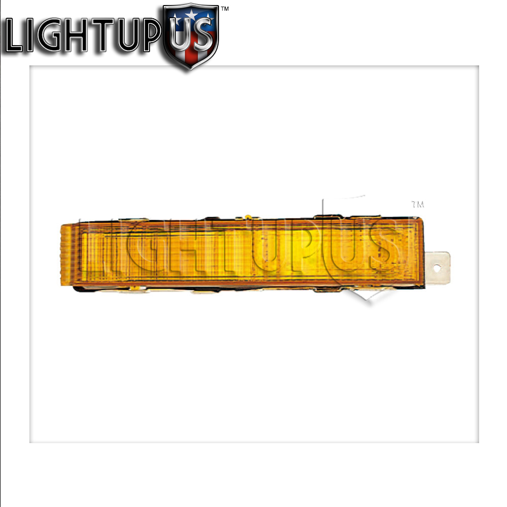 1985 oldsmobile olds 98 right backup light assembly 1985 oldsmobile olds 98 right backup light assembly